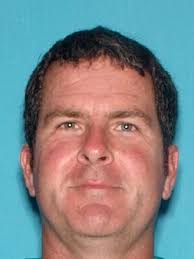 Former Camden County rowing official charged with diverting funds