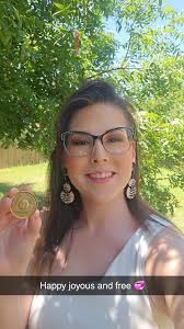 staying positive despite struggles