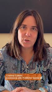 È la 15enne Camilla Griffith di Voghiera. Grazie al doppio passaporto,  gareggerà con i colori della Repubblica Dominicana a Medellin Articolo  completo al link in bio #estensecom #ferrara #notizia #notiziedalmondo  #nuoto #nuotoartistico #