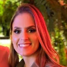 Ana Gabriela Boechat Lara