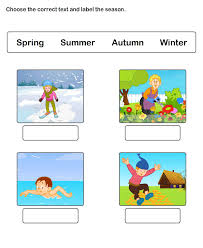Pin On Arstidirnar Fjorar The Four Seasons