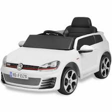 Vidaxl Voiture De Course Avec Telecommande Vw Golf Gti 7 Blanc Jouet Enfants Mercedesamg Vidaxl Voiture De Course Avec Golf Gti Mercedes Amg Mercedes Benz Amg