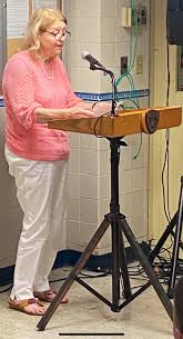 NYPD Chief of Transit