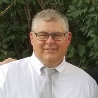 1500+ "Heger" profiles