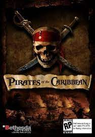 New and used items, cars, real estate, jobs, services, vacation rentals and more virtually anywhere in canada. Pirates Des Caraibes Sur Pc Jeuxvideo Com