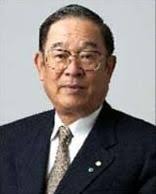 Japanese people of Chinese descent