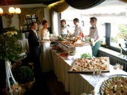 We did not find results for: Restaurant Landgasthaus Zum Alten Fritz In Asbach Lohe