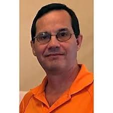 JOHN GILLETTE Obituary (2019)