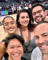 Jacob Gutiérrez-Montoya