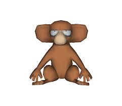 Gamerpics are customizable icons that are used as the profile picture for xbox accounts. Xbox 360 Pfp Monkey