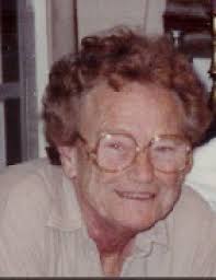 Obituary: Mary Alice Judd, 88
