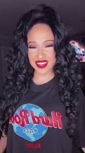 Selena Quintanilla Themed Birthday Bash Celebration