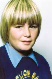 Tribute to Sergeant Bruce COATES, NSW Police