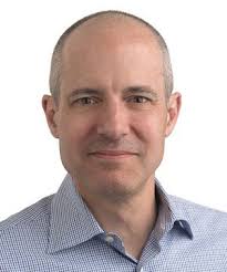 Device42 CEO And Leadership: Executives and Demographics