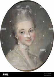 A gault hi-res stock photography and images