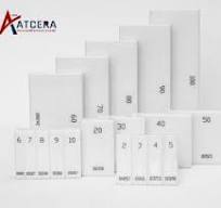Zirconia Ceramic Jig and Fixture Suppliers & Manufacturers ...