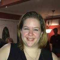 20+ "Tara Wilkerson" profiles