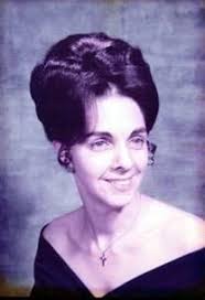 Kathleen Silva Obituary (1936