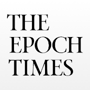 Epoch times is epochtimes,idajiyuan,news,magazines,大紀元, content rating is. English Epoch Times Free Download And Software Reviews Cnet Download