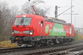At the time, it was known as the year of the consulship of sosius and ericius (or, less frequently, year 946 ab urbe condita). Msl Roco 73102 73103 79103 Br 193 Vectron Modellbahn Fokus