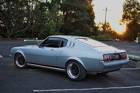 celica おしゃれまとめの人気アイデア pinterest johnny トヨタセリカ レトロ 車 クラシックカー