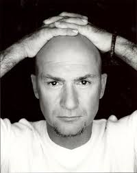 1815 : Au Crépuscule de l'Empire