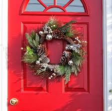 Porch railings are a key component that completes your outdoor living space. 19 Best Outdoor Christmas Decorations For 2019 Christmas Yard Decorations