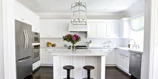 remodelaholic popular kitchen layouts