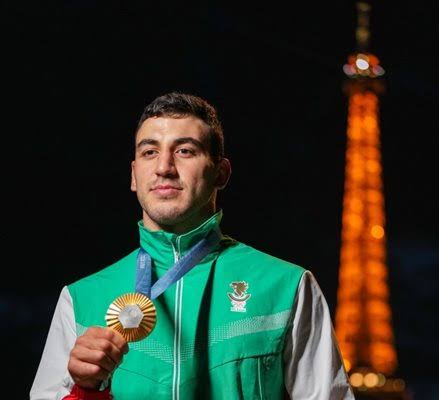 Натурализирането на спортисти е знак, че България е свободна и перспективна  страна