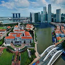 新加坡共和国, пиньинь xīnjiāpō gònghéguó, палл. Singapur Reka Vikipediya