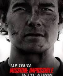 Don't forget! MISSION IMPOSSIBLE- The Last Reckoning opens this Thursday  night at 730pm. Doors open at 7pm. Get there early. Recliners for this and  all shows? email bijoutheatre541@gmail.com