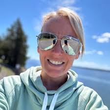 Agata Pelka (@AgataPelka)