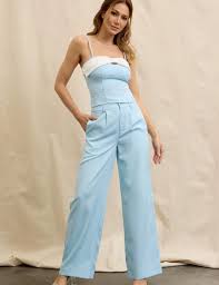 Image result for Oliverella