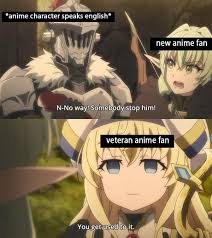 No Stopping The English 9gag Characters purposely mispronounce letters and words. no stopping the english 9gag