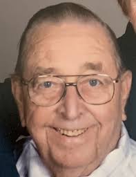 Obituary information for Lawrence Dee Hopp