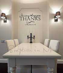 Pin On Dining Rooms