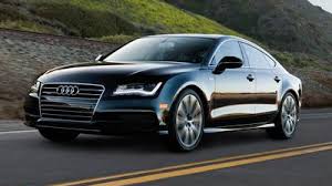 Image result for Phantom Black 2012 A7