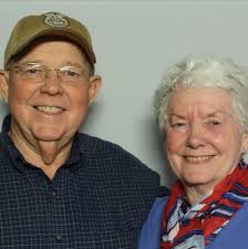 2016 Danville StoryCorps