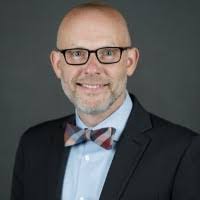 Jeff Myrick's Instagram, Twitter & Facebook