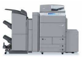 All drivers available for download have been scanned by antivirus program. Canon Ir Adv C7280i Driver Download Canon Start Ij