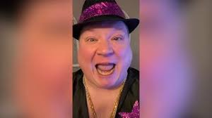 Heartbreak Enterprises have Steven Frick in their Sights!