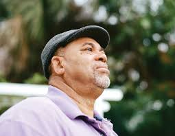 A PRICELESS PEARL OF A CITY