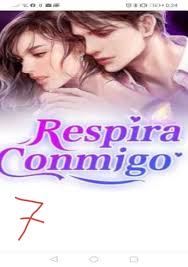 We have found the following website analyses that are related to respira conmigo libro completo pdf gratis. Conmigo