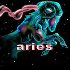 Image result for aries image