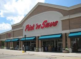 See restaurant menus, reviews, hours, photos, maps and directions. Additional Pick N Save Stores Likely On The Chopping Block