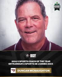 uOttawa Gee-Gees (@uOttawaGeeGees)