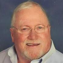 Stephen Lee Anderson Obituary