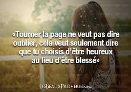 Ces travaux sont devenus obligatoires ; Et La Vie Continue Casper Carlus