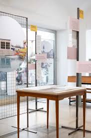 FERDINAND SCHUSTER: Das architektonische Werk