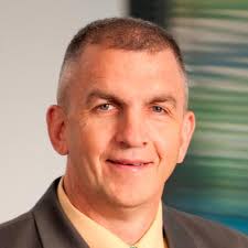 Mark Hesser (@tritank)